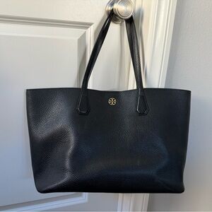 Tory Burch Tote